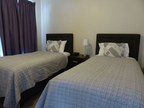 Yarra Gables - Tourism TAS 5