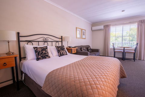 Yarra Gables - Tourism TAS 3