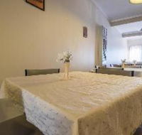 London Motor Inn - Tourism TAS