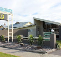 Pelicans Motel San Remo - Tourism TAS