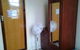 Hotel Boston - thumb 2