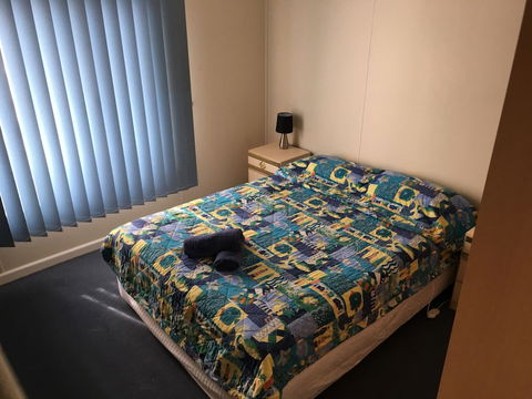 Koonwarra Holiday Park - Tourism TAS 6