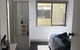 Koonwarra Holiday Park - thumb 3