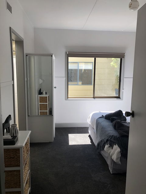 Koonwarra Holiday Park - Tourism TAS 3