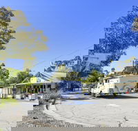 Secura Lifestyle Shepparton East - Tourism TAS