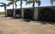 Ayr Max Motel - thumb 7
