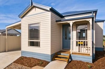 Werribee Short Stay Villas & Accommodation - Tourism TAS 5