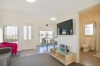 Werribee Short Stay Villas & Accommodation - Tourism TAS 4