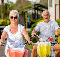 Ingenia Holidays Kingscliff - Tourism TAS