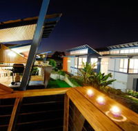 Esperance Island View Apartments - Tourism TAS
