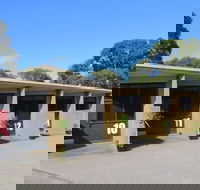 San Remo Hotel Motel - Tourism TAS