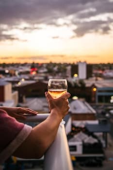 Quest Toowoomba - Hobart Tourism 5