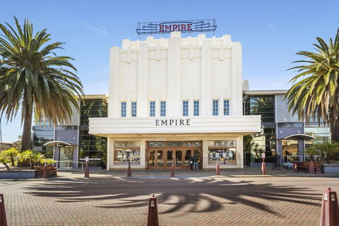 Quest Toowoomba - Hobart Tourism 0