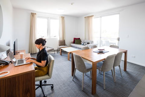 Quest Toowoomba - Hobart Tourism 6