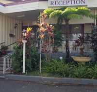 Kempsey Powerhouse Motel
