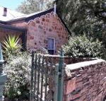 Mintaro Hideaway - Tourism TAS