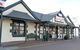 Naracoorte Hotel Motel - thumb 0