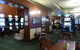 Naracoorte Hotel Motel - thumb 4