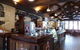 Naracoorte Hotel Motel - thumb 5