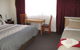 Kaniva Midway Motel - thumb 3