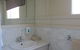 Kaniva Midway Motel - thumb 5