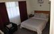 Kaniva Midway Motel - thumb 4