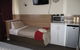 Kaniva Midway Motel - thumb 1
