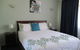 Kaniva Midway Motel - thumb 6