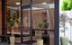 Connells Motel & Serviced Apartments - thumb 2