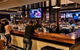 Browns Plains Hotel - thumb 5
