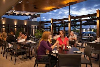 Browns Plains Hotel - Tourism TAS 4