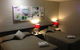 Browns Plains Hotel - thumb 1