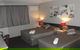 Browns Plains Hotel - thumb 2