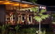 Browns Plains Hotel - thumb 3