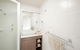 Mollymook Cove Apartments - thumb 6