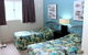 Mollymook Cove Apartments - thumb 3