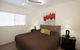 Mollymook Cove Apartments - thumb 4