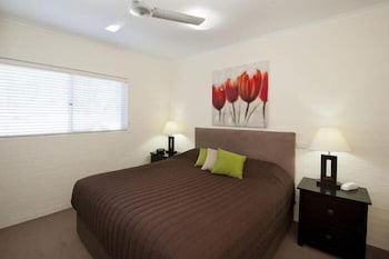Mollymook Cove Apartments - Hobart Tourism 4