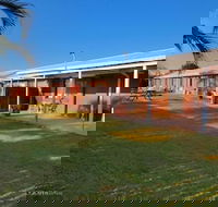 Morayfield Tavern  Motel - Tourism TAS