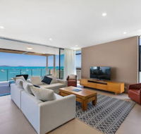 Mirage Whitsundays - Tourism TAS