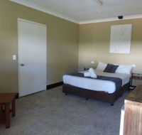Beagle Motor Inn - Tourism TAS