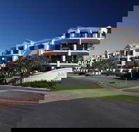 The Sands Resort - Tourism TAS