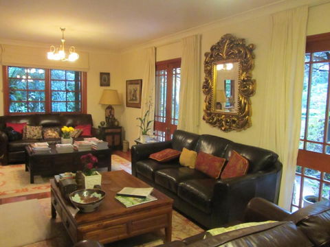 Bellawongarah At Berry - Hobart Tourism 3