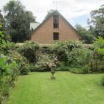 Bellawongarah At Berry - Hobart Tourism 1