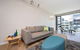 Accommodate Canberra - Aurora - thumb 0