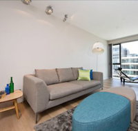 Accommodate Canberra - Aurora - Tourism TAS