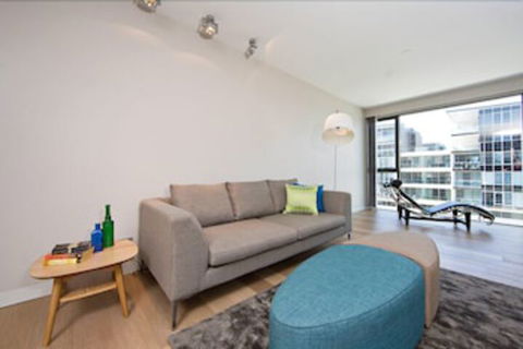Accommodate Canberra - Aurora - Tourism TAS 0