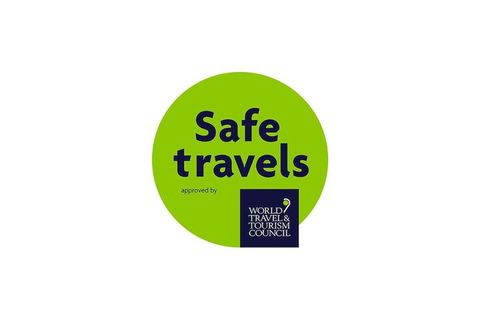 Accommodate Canberra - Aurora - Tourism TAS 3