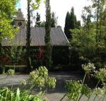 Southdown Cottage - Tourism TAS