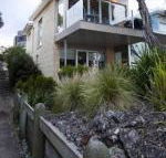 Battery Cove Beach Front Apartment - Tourism TAS